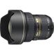 18-35mm f/1.8 DC HSM Art (for Canon)