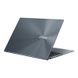 ASUS Zenbook 14X OLED (UX5401EA-L7107W) детальні фото товару