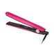 ghd Gold Professional Advanced Styler (Pink Collection)