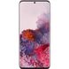 Samsung Galaxy S20 5G SM-G9810 12/128GB Cloud pink