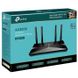 TP-Link Archer AX50 подробные фото товара