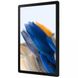 Samsung Galaxy Tab A8 10.5" 3/32GB Wi-Fi Dark Grey (SM-X200NZAA) подробные фото товара