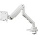 OfficePro MA801W 17-49" White (MA801W)