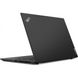Lenovo ThinkPad T14s Gen 2 (20WMS1EL00) детальні фото товару