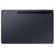 Samsung Galaxy Tab S7 Plus 5G 128GB Black (SM-T976BZKA) детальні фото товару