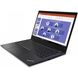 Lenovo ThinkPad T14s Gen 2 (20WMS1EL00) детальні фото товару
