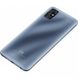 ZTE Blade V2020 Smart 4/128GB Grey