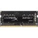 Kingston SO-DIMM 2x16GB/3200 DDR4 Kingston Fury Impact (KF432S20IBK2/32) детальні фото товару