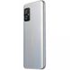 ASUS ZenFone 8 16/256GB Horizon Silver