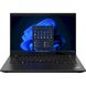 Lenovo ThinkPad L14 Gen 3 Thunder Black (21C50017RA) подробные фото товара