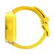 ELARI KidPhone Fresh Yellow (KP-F/Yellow)