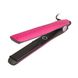 ghd Gold Professional Advanced Styler (Pink Collection)