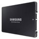 Samsung PM893 240 GB (MZ7L3240HCHQ-00A07) подробные фото товара