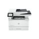 HP LaserJet Pro 4103fdn (2Z628A) детальні фото товару