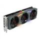 PNY GeForce RTX 3090 24GB XLR8 Gaming UPRISING EPIC-X RGB Triple Fan Edition (VCG309024TFXMPB)