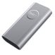 Dell Thunderbolt 3 500GB Portable SSD подробные фото товара