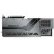 GIGABYTE GeForce RTX 4080 SUPER WINDFORCE 16G (GV-N408SWF3-16GD)