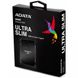ADATA SC685 500 GB Black (ASC685-500GU32G2-CBK) детальні фото товару
