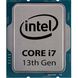 Intel Core i7-13700F (CM8071504820806) детальні фото товару
