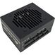 ALmordor SFX 650W Black (ALSFX650BK) подробные фото товара