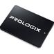 Prologix S320 480 GB (PRO480GS320) детальні фото товару