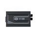 Cooler Master V SFX Platinum 1100 (MPZ-B001-SFAP-BEU) детальні фото товару