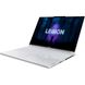 Lenovo Legion Slim 7 16IRH8 Glacier White (82Y30087RA) детальні фото товару