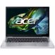 Acer Aspire 3 Spin 14 A3SP14-31PT-P1VP (NX.KENEU.004) детальні фото товару