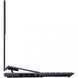 ASUS Zenbook Pro 14 Duo UX8402VV-P1046 Black (90NB1172-M002V0) детальні фото товару