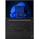 Lenovo ThinkPad X1 Extreme Gen 5 T (21DE002CRA) подробные фото товара