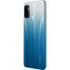 OPPO A53 4/128GB Fancy Blue