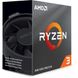 AMD Ryzen 3 4300G (100-100000144BOX) подробные фото товара