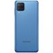 Samsung Galaxy M12 4/64 Light Blue (SM-M127FLBV)