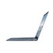 Microsoft Surface Laptop 4 Ice Blue (5BT-00024) подробные фото товара