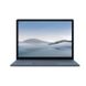 Microsoft Surface Laptop 4 Ice Blue (5BT-00024) подробные фото товара