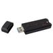 Corsair 128 GB Voyager GTX B USB 3.1 (CMFVYGTX3C-128GB) детальні фото товару