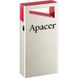 Apacer 16 GB AH112 AP16GAH112R-1 подробные фото товара