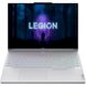 Lenovo Legion Slim 7 16IRH8 Glacier White (82Y30087RA) детальні фото товару