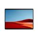 Microsoft Surface Pro X Platinum (E8R-00001) подробные фото товара