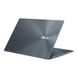 ASUS ZenBook 13 OLED UX325EA (UX325EA-KG367T) подробные фото товара