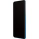OPPO A53 4/128GB Fancy Blue
