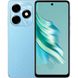 Tecno Spark 20 (KJ5n) 8/256GB Magic Skin Blue (4894947013553)