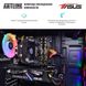 ARTLINE Gaming X48 (X48v24) детальні фото товару