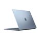 Microsoft Surface Laptop 4 Ice Blue (5BT-00024) детальні фото товару