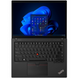 Lenovo ThinkPad T14s AMD G3 T (21CQ003YRA) подробные фото товара