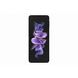 Samsung Galaxy Z Flip3 5G 8/128 Black (SM-F711BZKA)