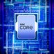Intel Core i7-13700F (CM8071504820806) детальні фото товару