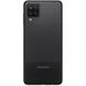 Samsung Galaxy A12 SM-A125F 4/64GB Black (SM-A125FZKVSEK)