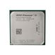 AMD Phenom II X4 830 (HDX830WFK4DGM) детальні фото товару