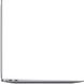 Apple MacBook Air 13" Silver Late 2020 (MGN93) детальні фото товару